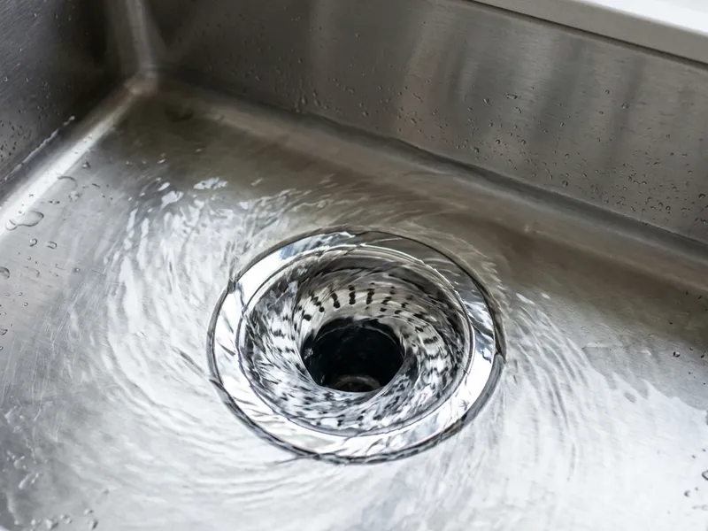 Drain Cleaning Plumber in Selden, NY